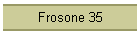 Frosone 35