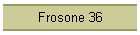 Frosone 36