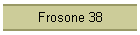Frosone 38