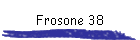 Frosone 38