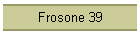 Frosone 39