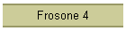 Frosone 4