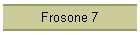 Frosone 7