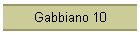 Gabbiano 10