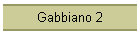 Gabbiano 2