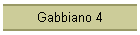 Gabbiano 4