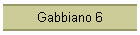 Gabbiano 6