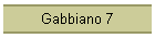Gabbiano 7