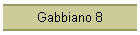 Gabbiano 8