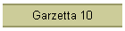 Garzetta 10