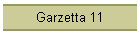 Garzetta 11