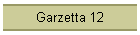 Garzetta 12
