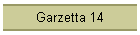 Garzetta 14