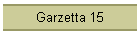 Garzetta 15