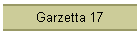Garzetta 17