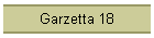 Garzetta 18