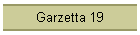 Garzetta 19