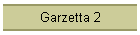 Garzetta 2