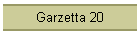 Garzetta 20