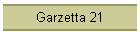Garzetta 21