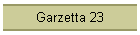 Garzetta 23