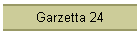Garzetta 24