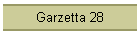 Garzetta 28