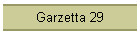 Garzetta 29