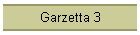 Garzetta 3