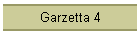 Garzetta 4