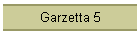 Garzetta 5