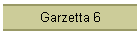 Garzetta 6
