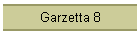 Garzetta 8
