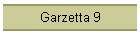Garzetta 9