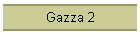 Gazza 2