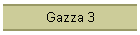 Gazza 3