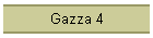 Gazza 4