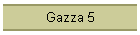 Gazza 5