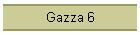 Gazza 6