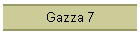 Gazza 7