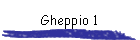 Gheppio 1