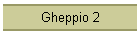 Gheppio 2