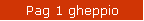 Pag 1 gheppio