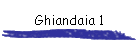 Ghiandaia 1