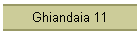 Ghiandaia 11