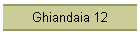 Ghiandaia 12