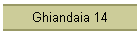 Ghiandaia 14