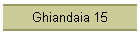 Ghiandaia 15