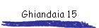 Ghiandaia 15