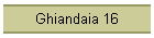 Ghiandaia 16